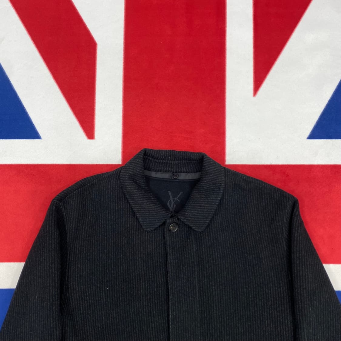 YSL 코트 100 상품이미지2