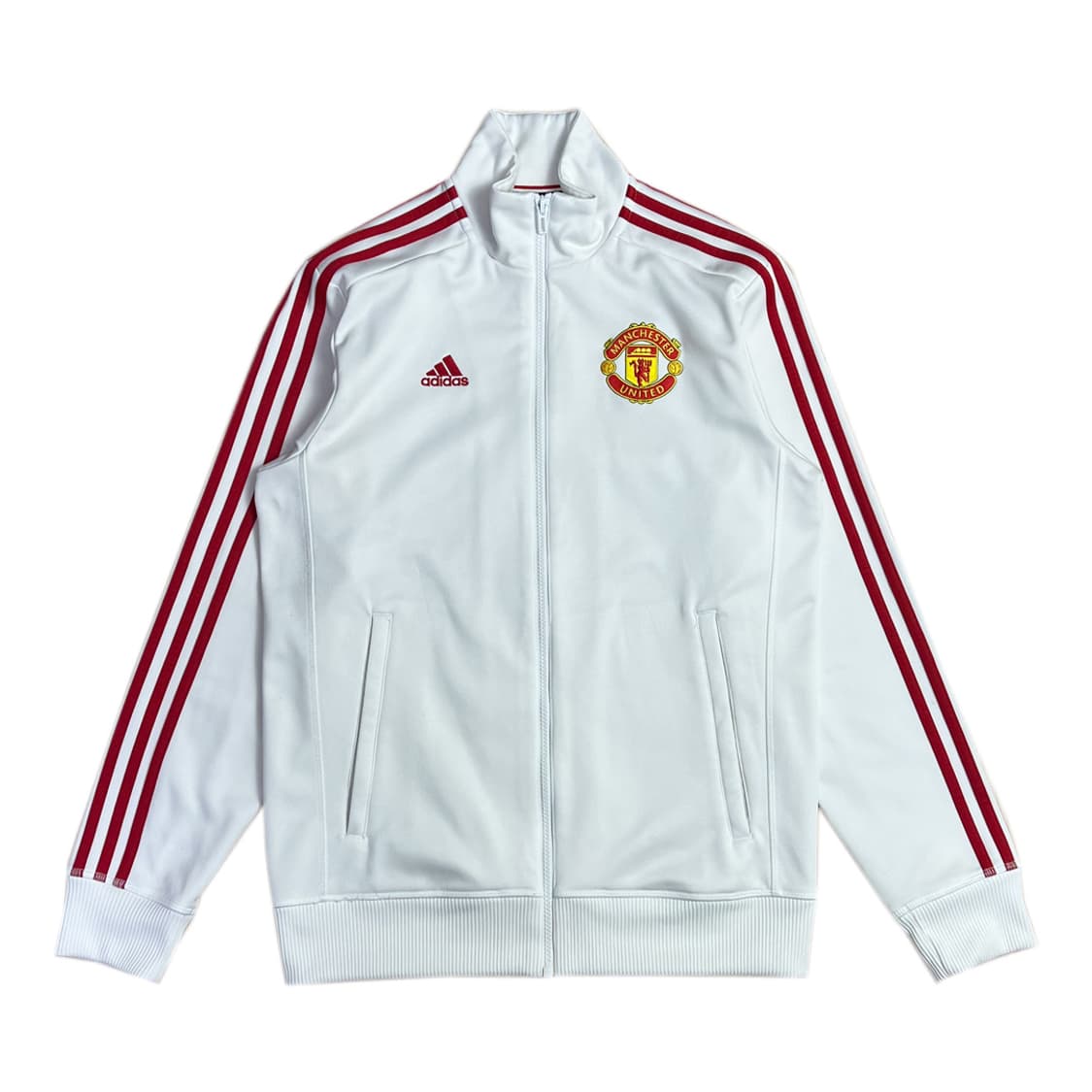 아디다스 맨유 트랙탑 져지 95 상품이미지1