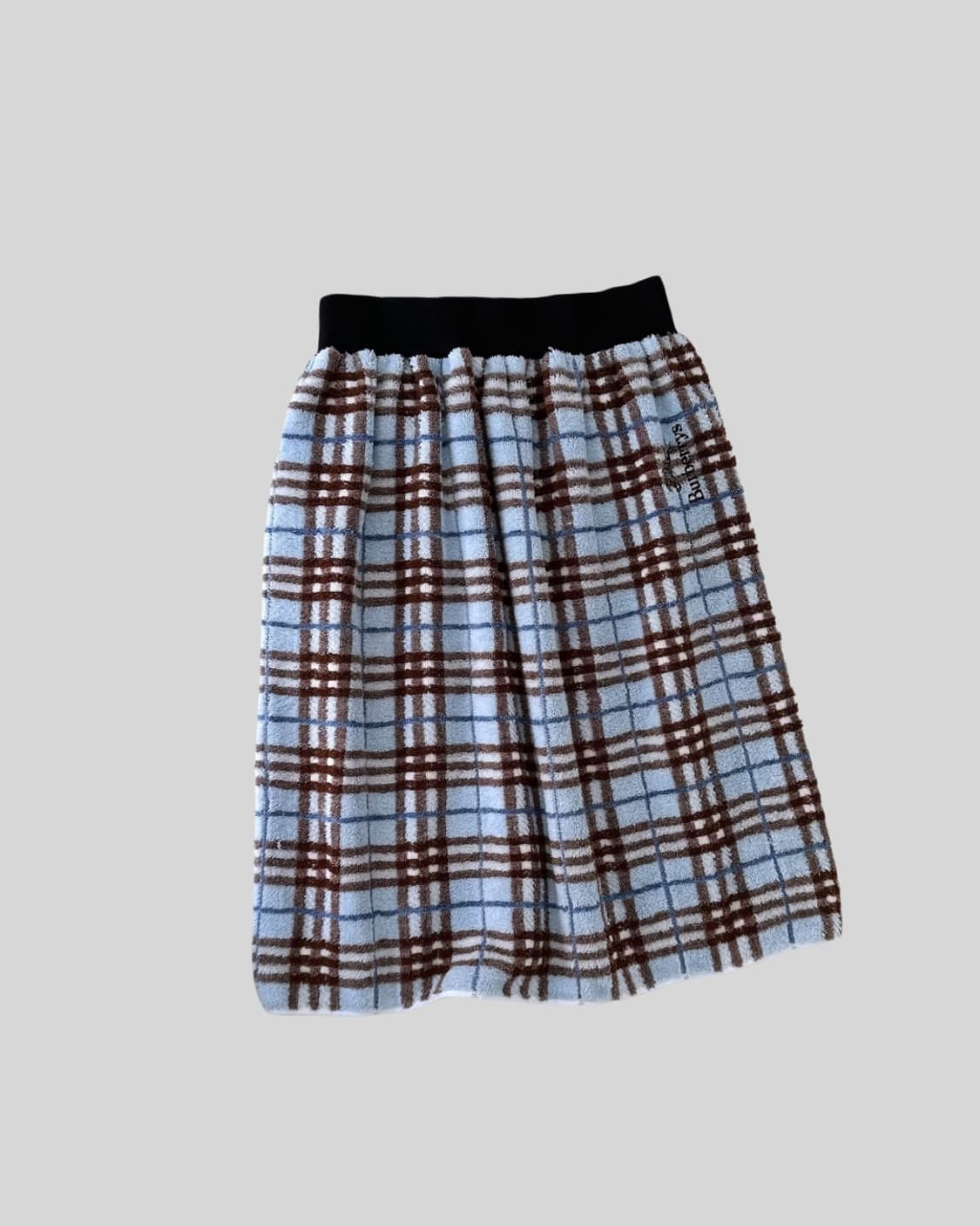 towle custom skirt 상품이미지3