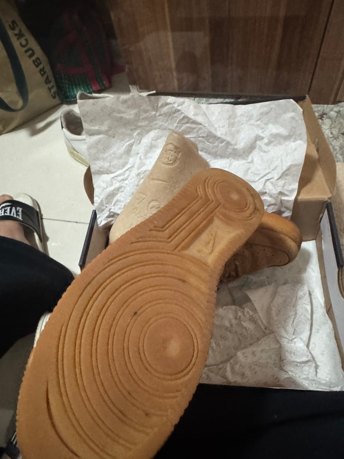 된장포스 275 상품이미지3