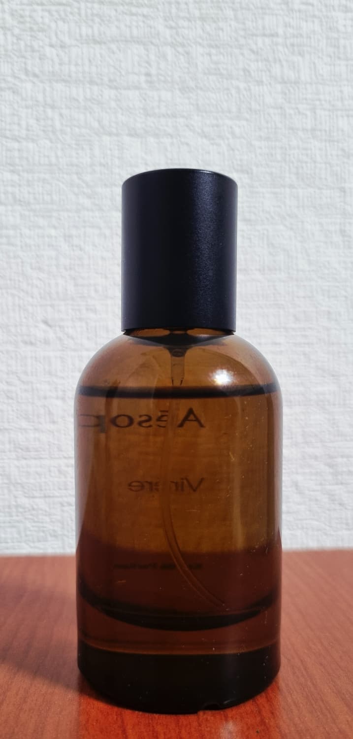이솝 비레레 [50ml] 상품이미지3