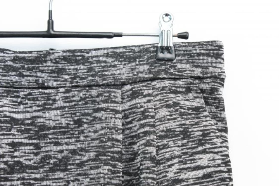 아르마니 스커트 상품이미지2