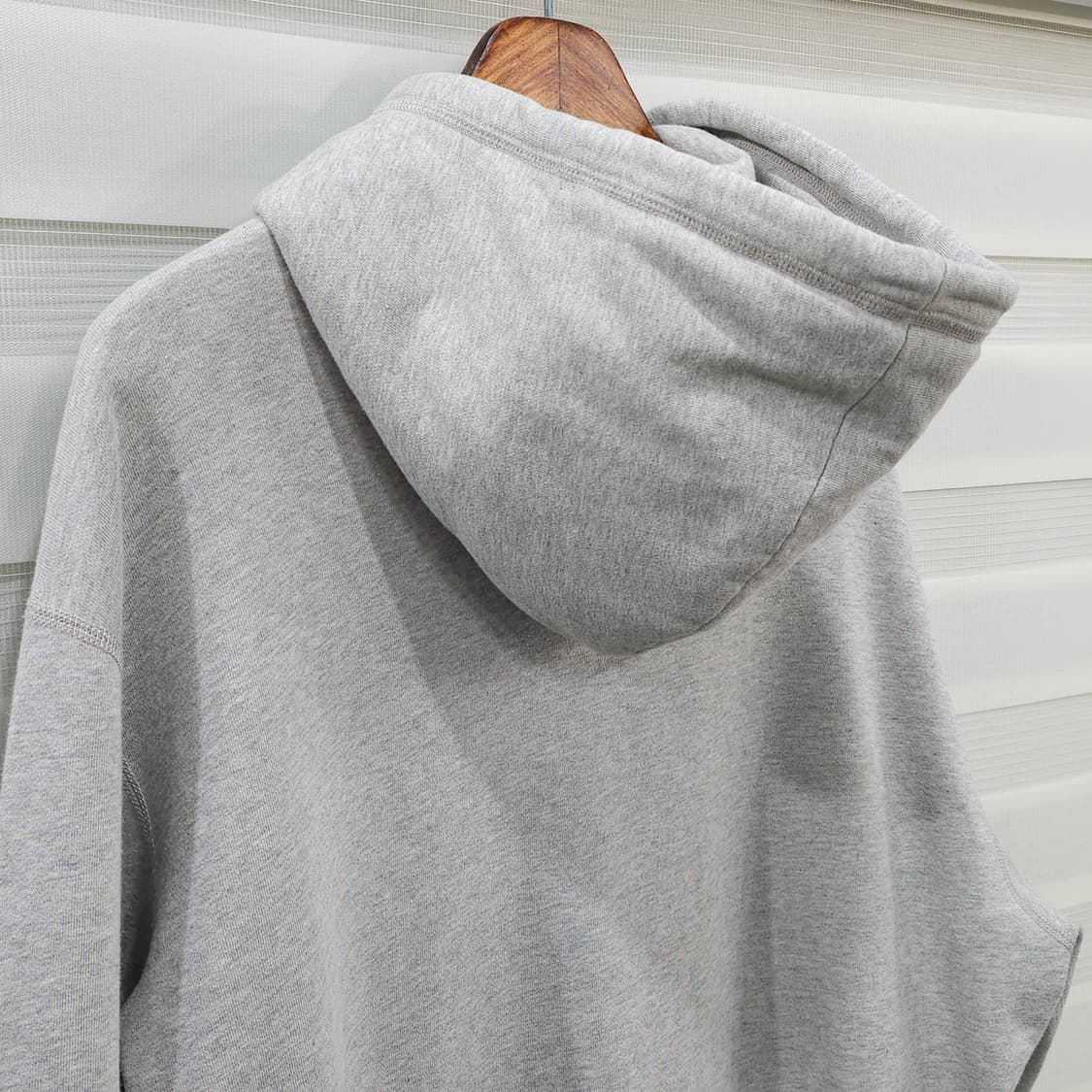 폴로 스포츠 랄프로렌 기모 후드티- M 상품이미지7