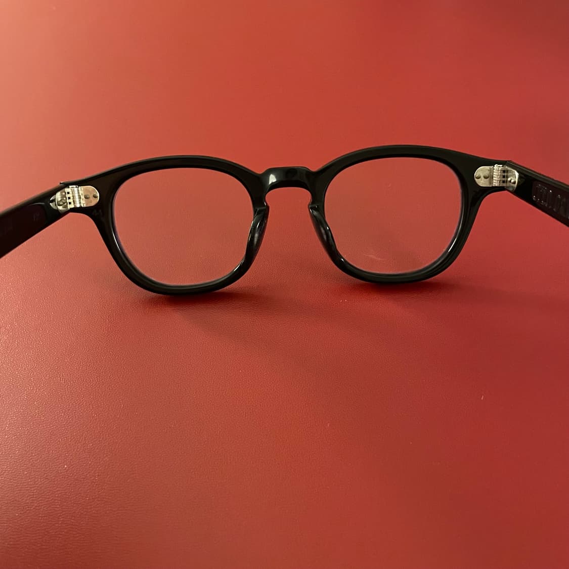 JTO AR 44-22 블랙 상품이미지9