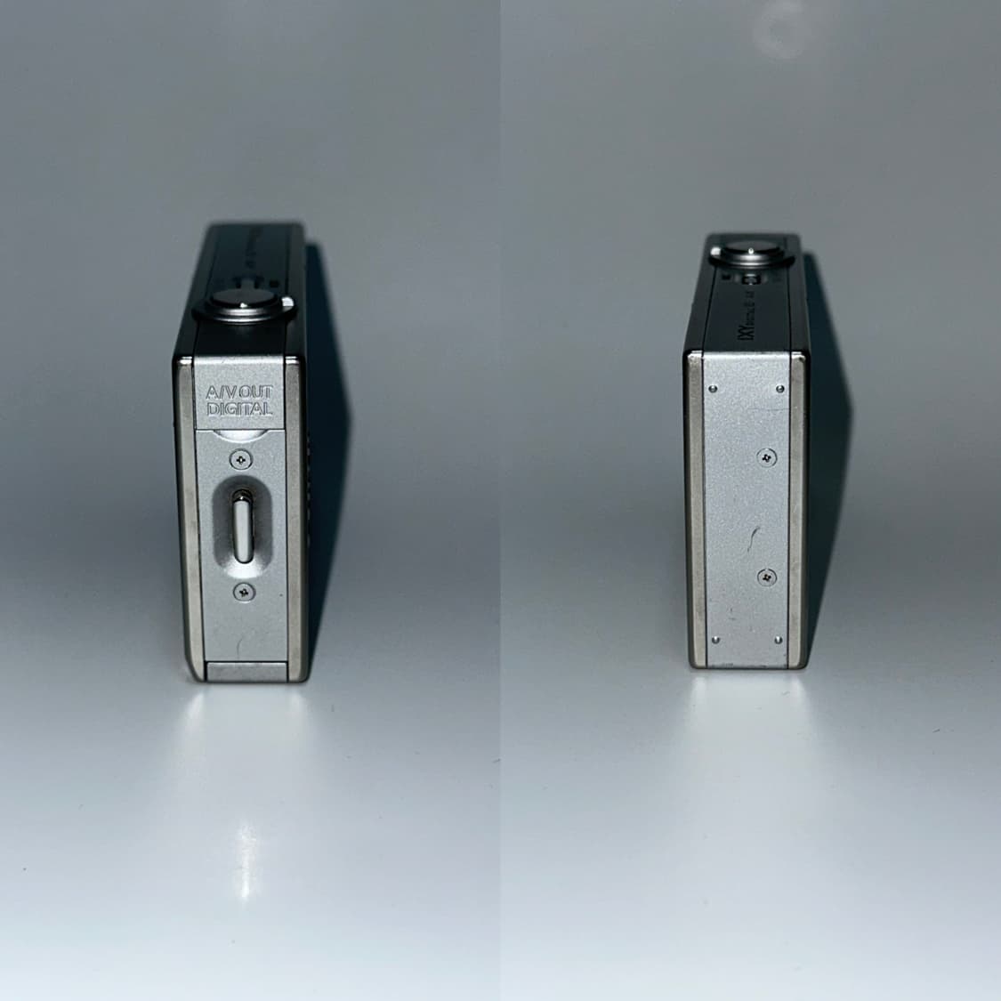 [풀구성] Canon IXY 10(IXUS 70) 익시 10 익서스 70 상품이미지6