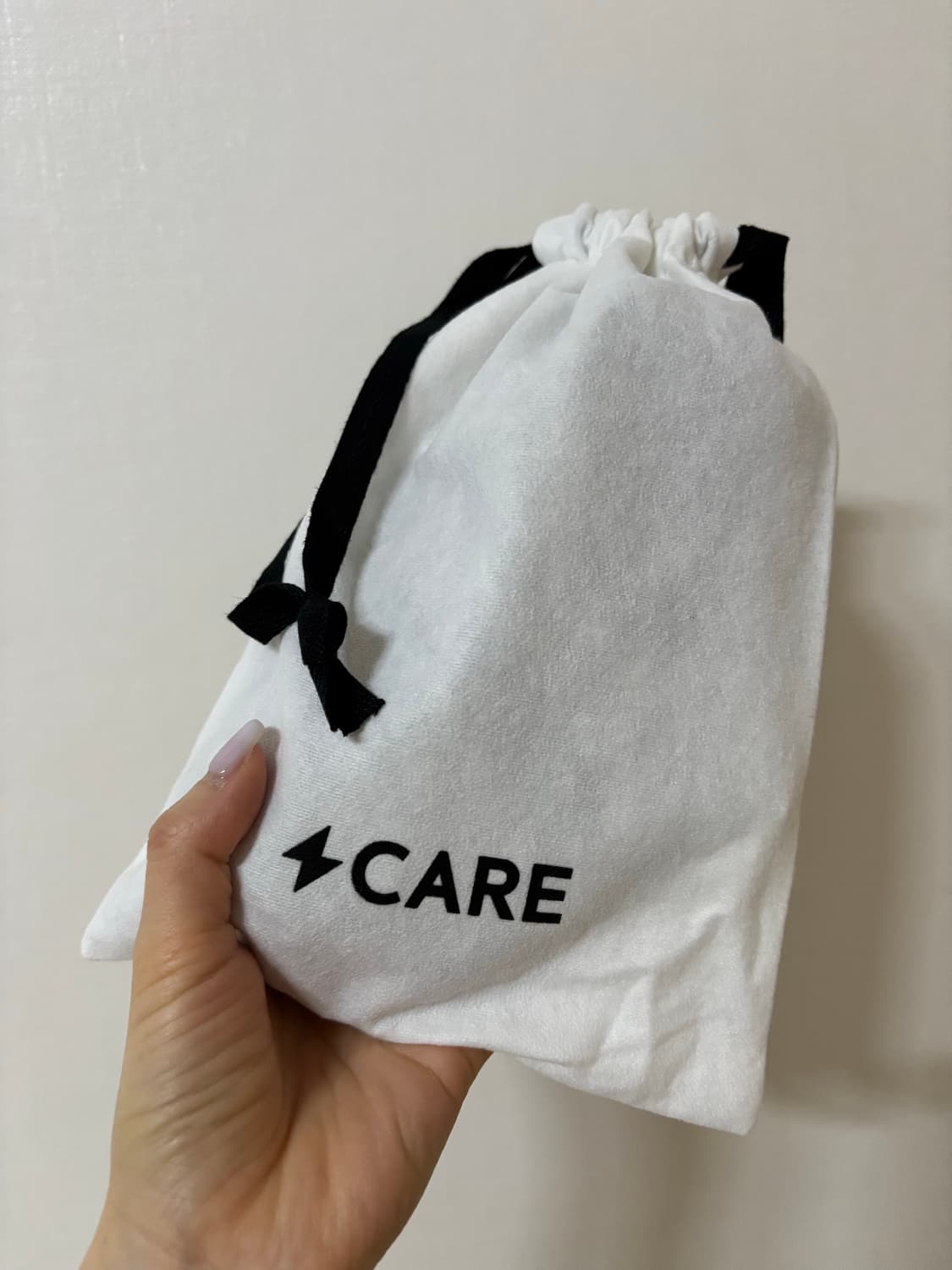 루이비통 파빌론 미니 (빠삐용) 상품이미지9