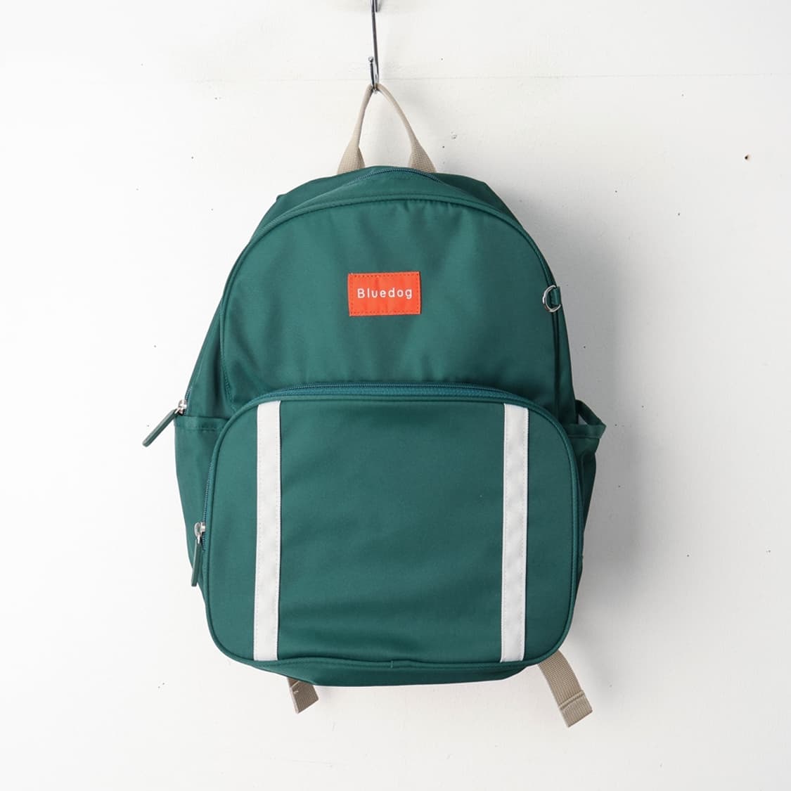 블루독 키즈 백팩 상품이미지1