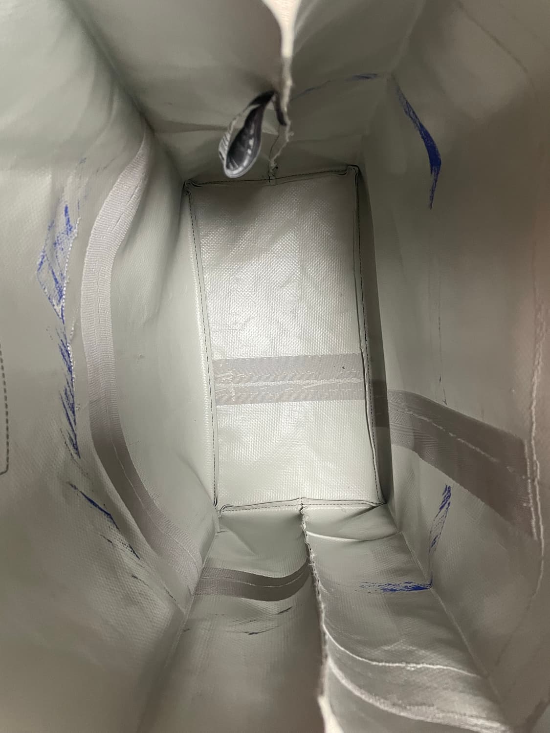 프라이탁 마이애미 바이스 실버 상품이미지3