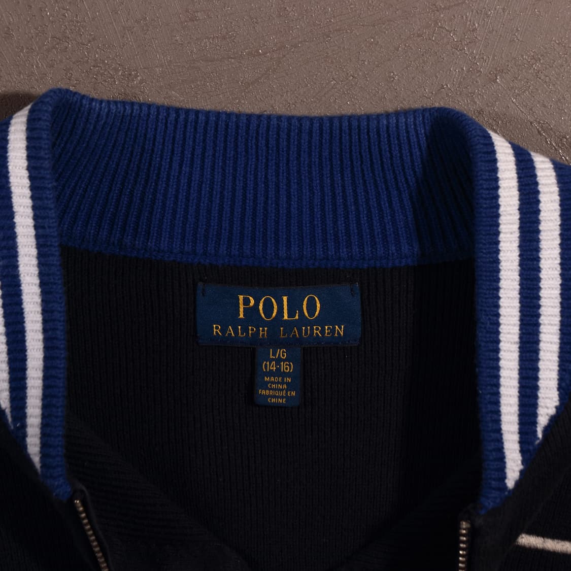 POLO 상품이미지4