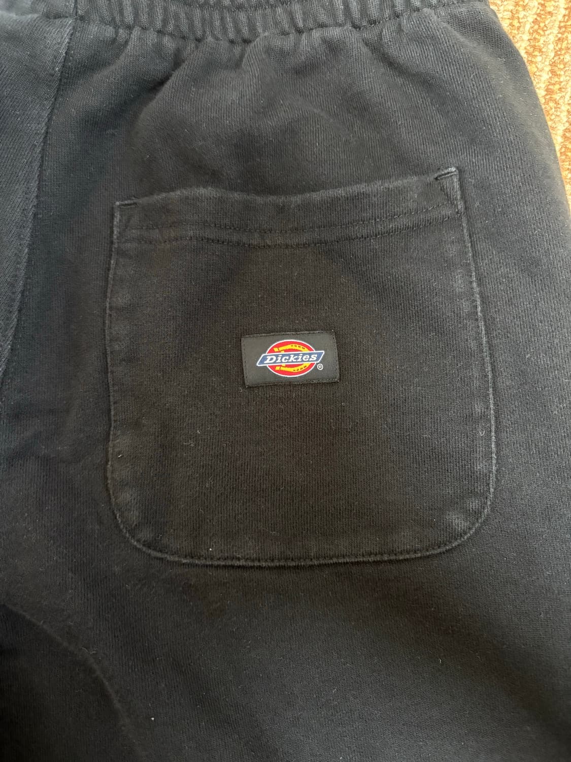 디키즈 버뮤다팬츠 s 상품이미지4