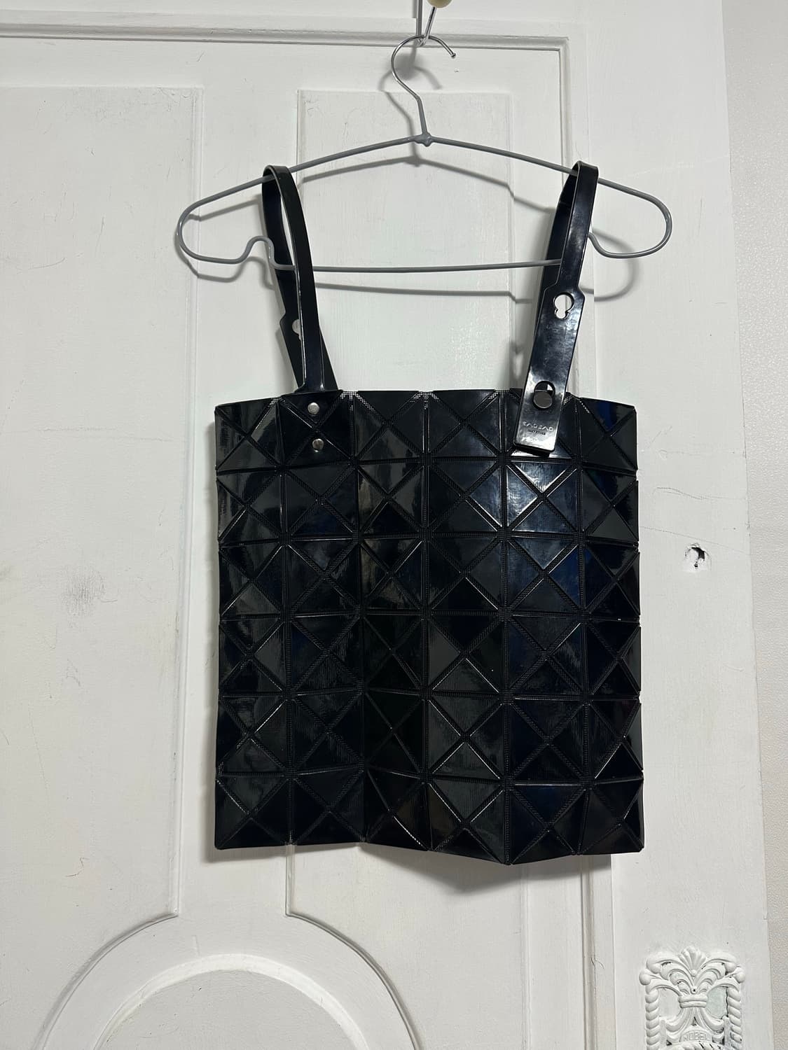 바오바오 루센트 토트백 상품이미지1