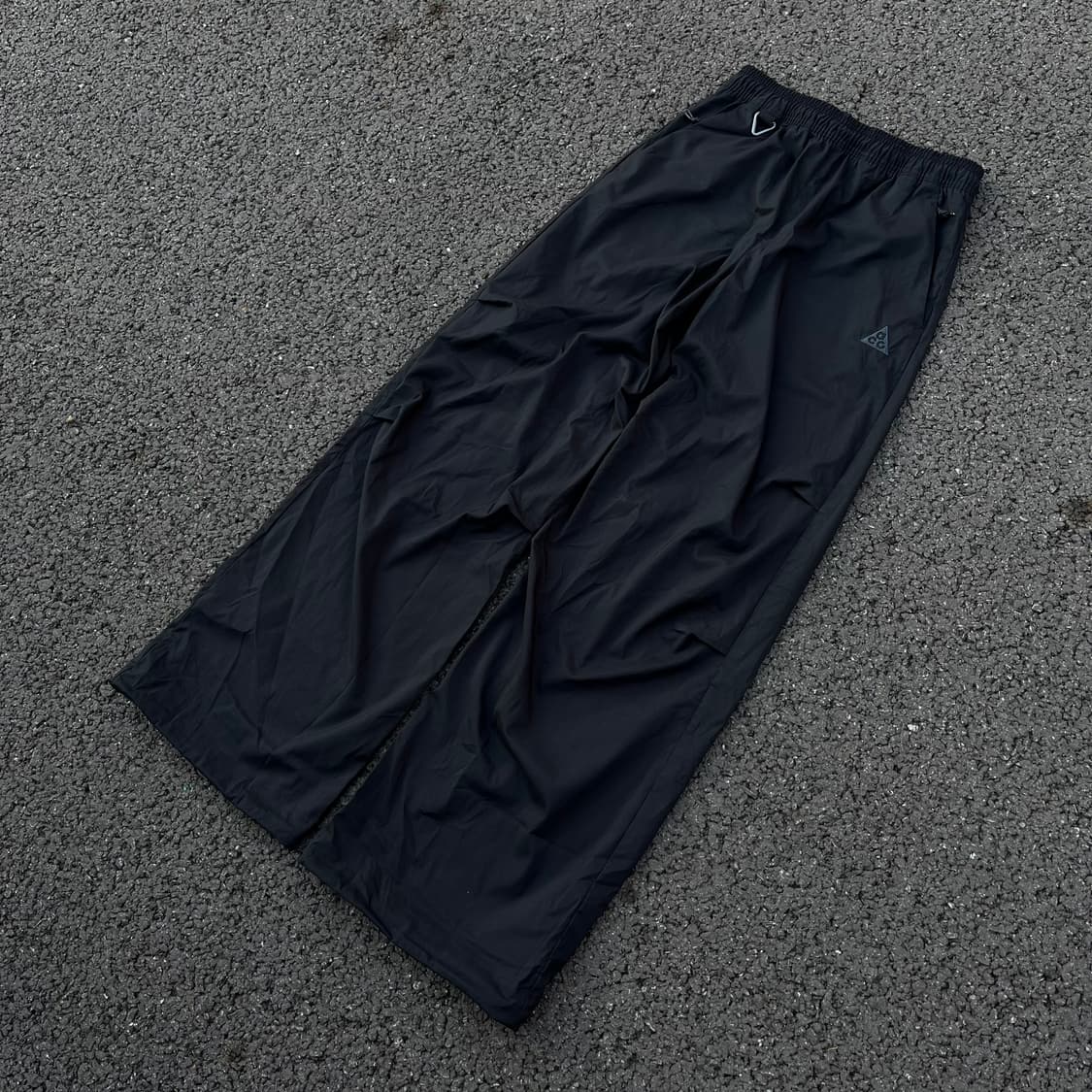 Nike ACG “Activitorium” UV Pants 상품이미지1