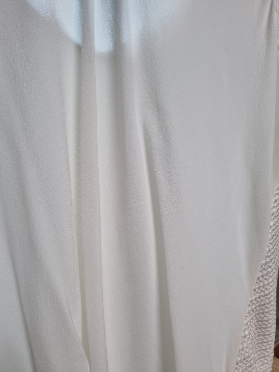 JPN MAISON DE REEFUR sleeveless 상품이미지8