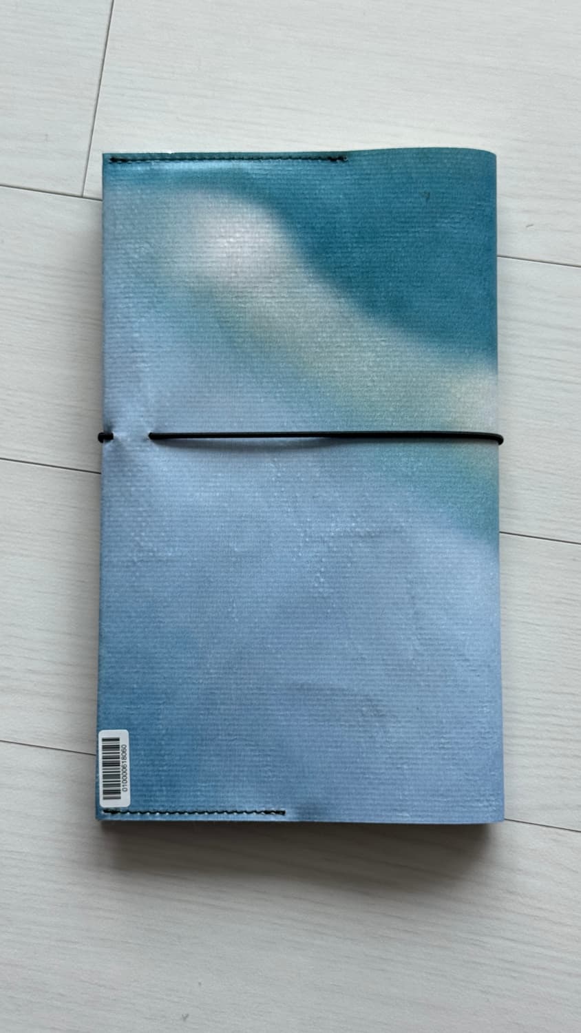 반택포) 프라이탁 STU 스투 다이어리 / 노트 / 미디움 저널 전사 상품이미지2