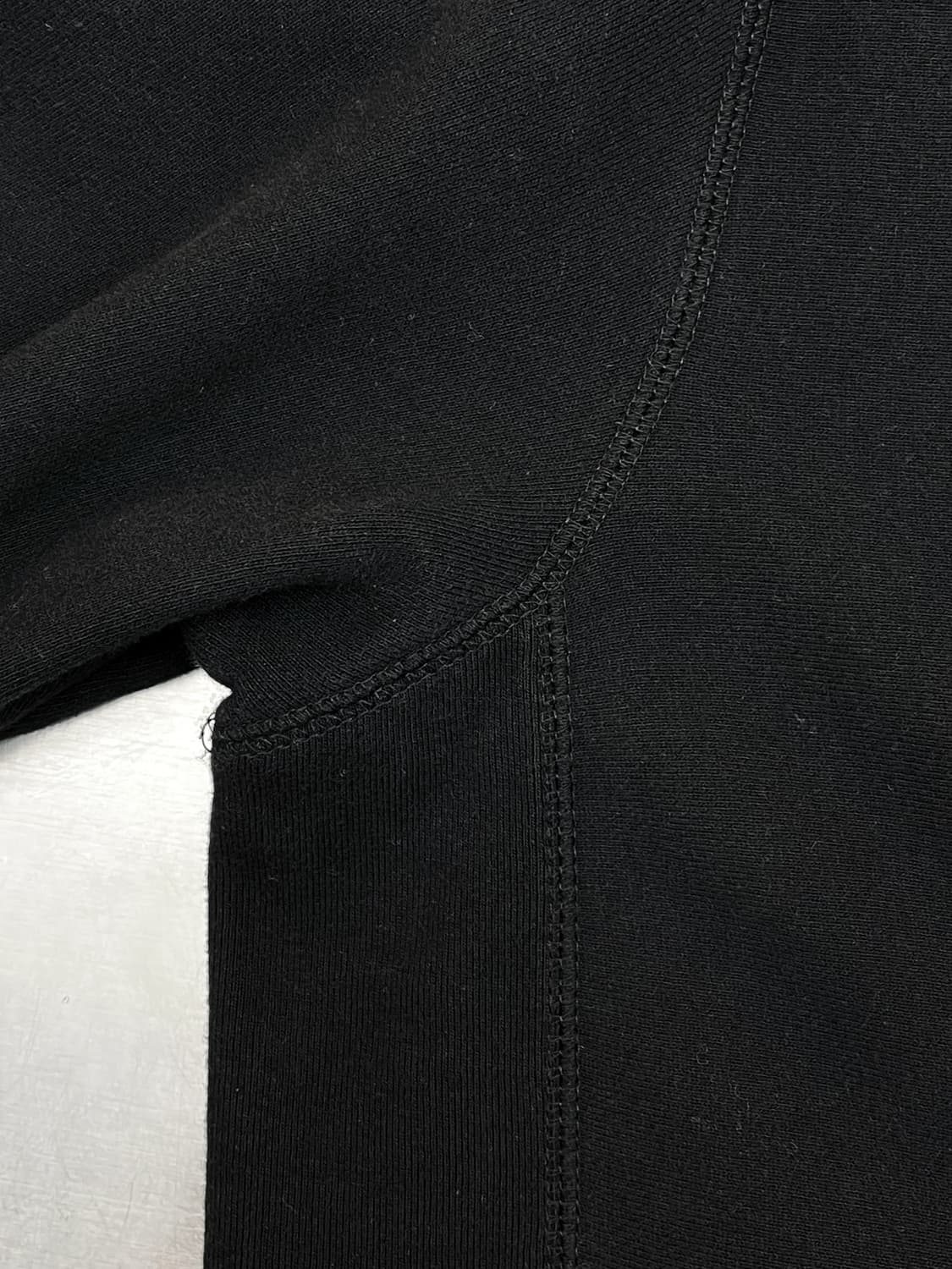 퍼킹 어썸 포탈 프린티드 후드 상품이미지6