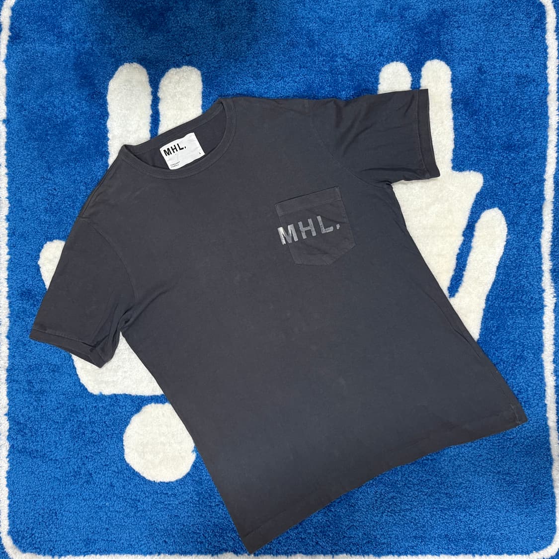 Maggaret howell 상품이미지1