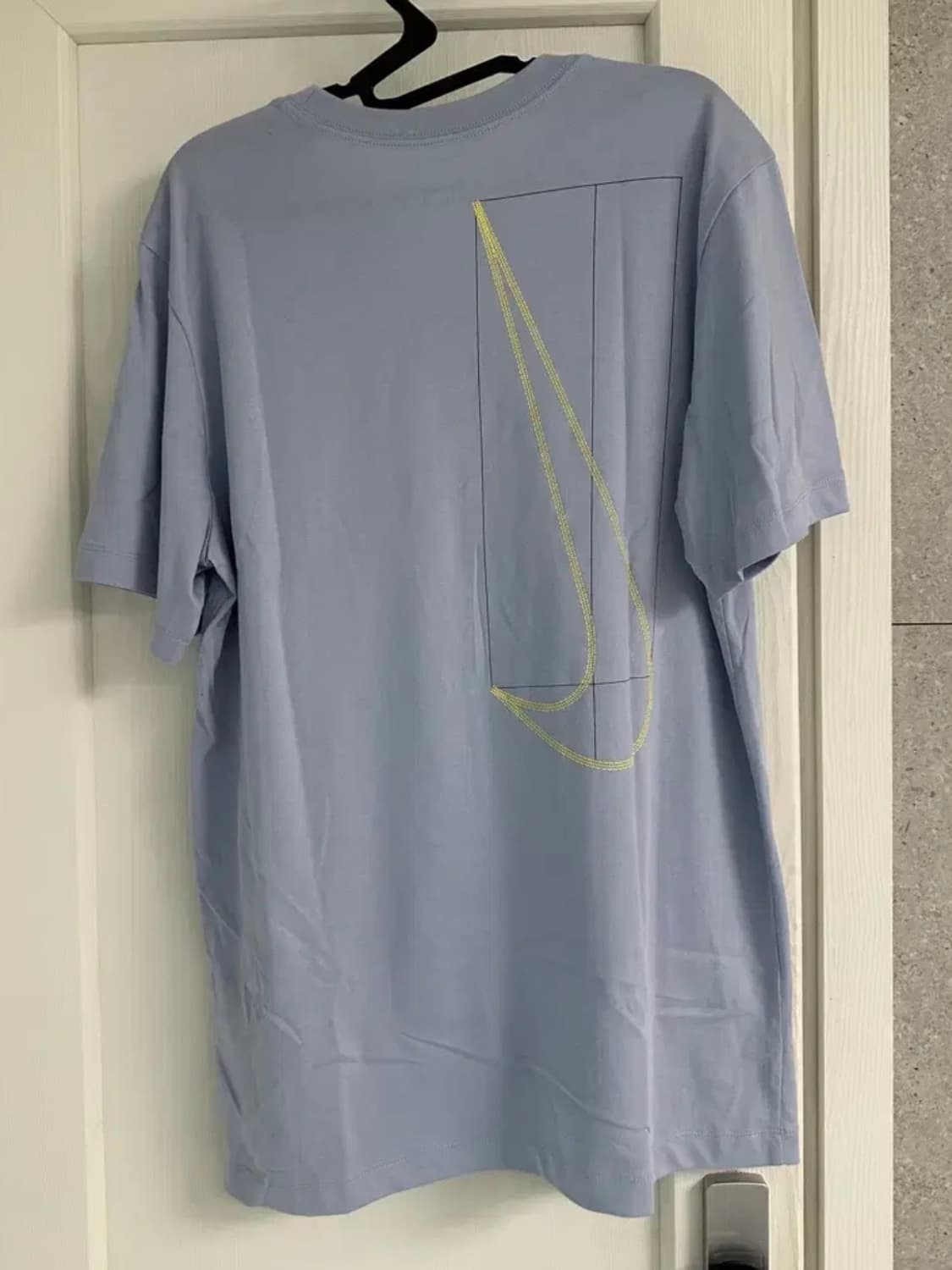 나이키 드라이핏 반팔티 상품이미지2