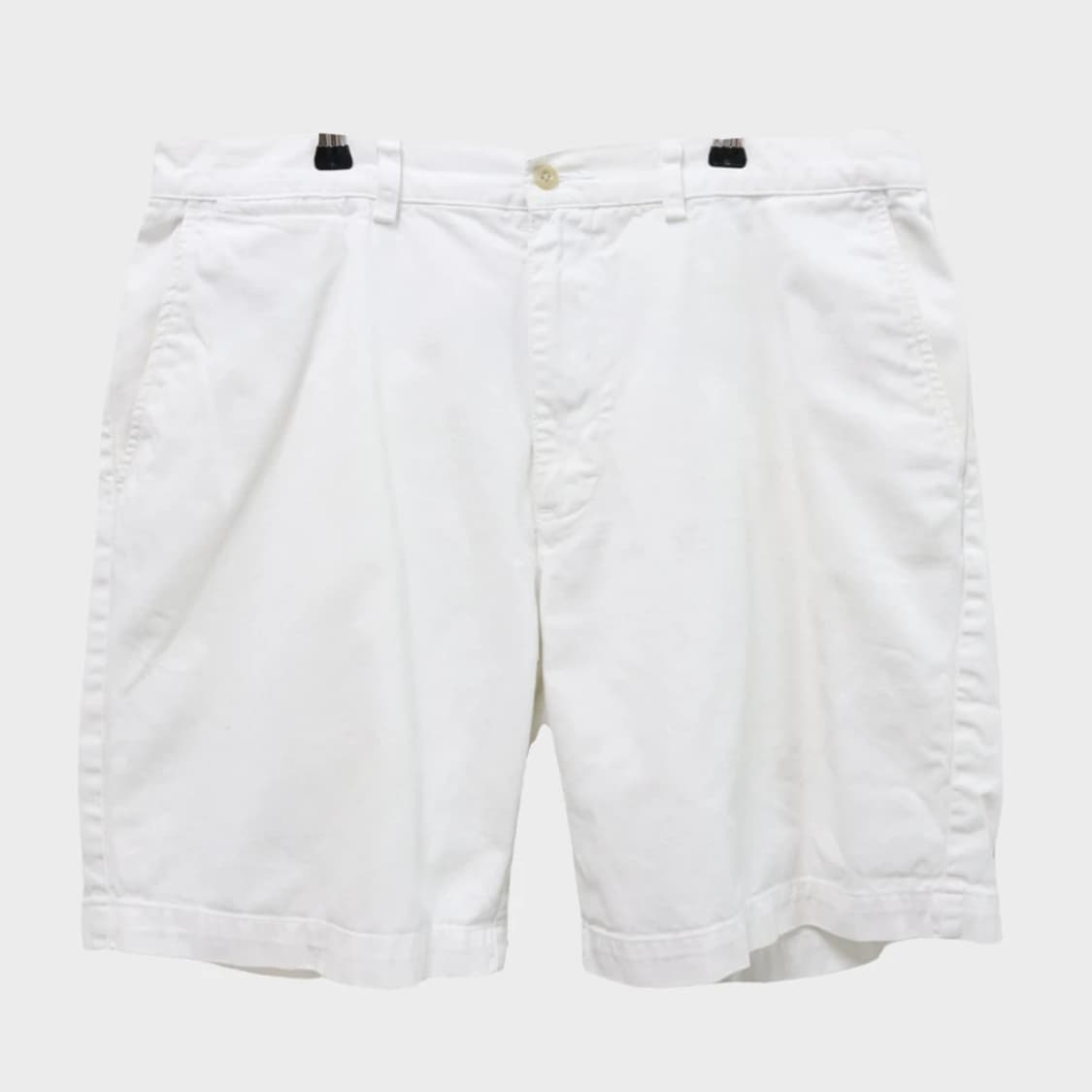 POLO RALPH LAUREN 69401 상품이미지2