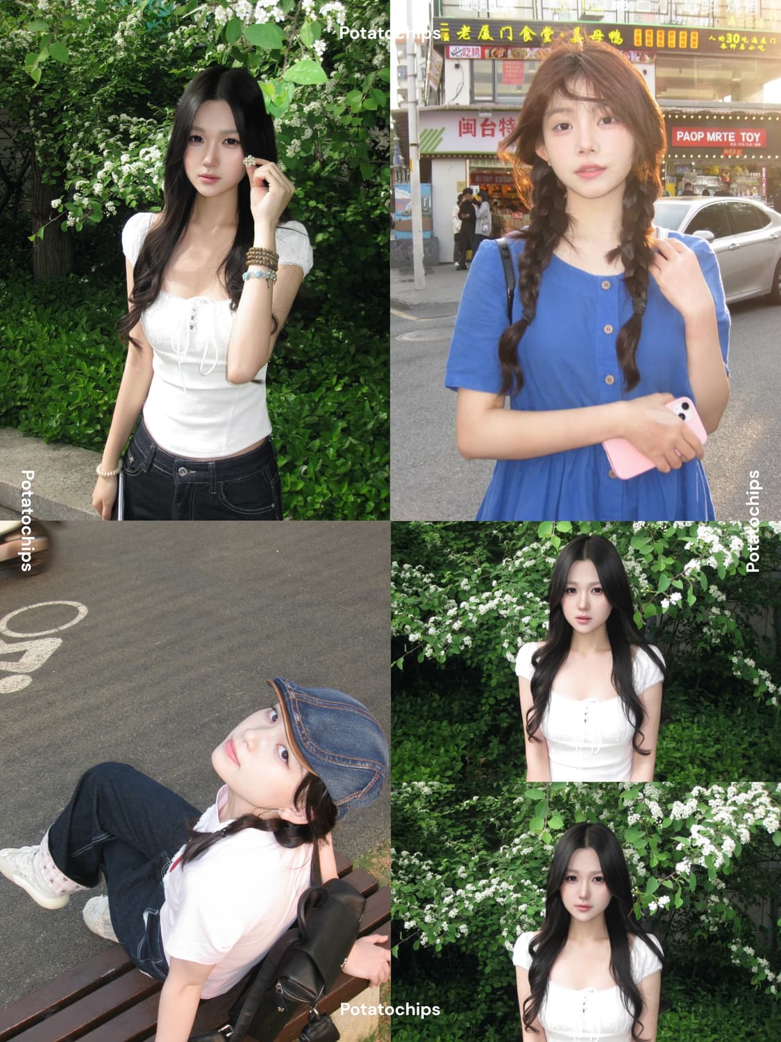 Canon 캐논 익시 820is (익서스 970is) 디카 상품이미지8