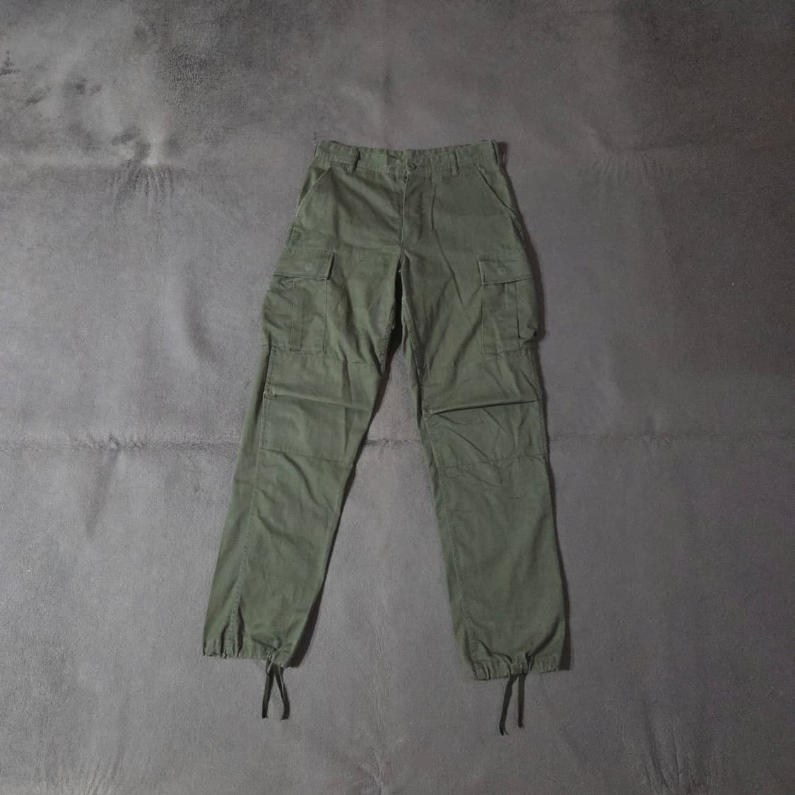 로스코 m65 bdu 팬츠 S 상품이미지1