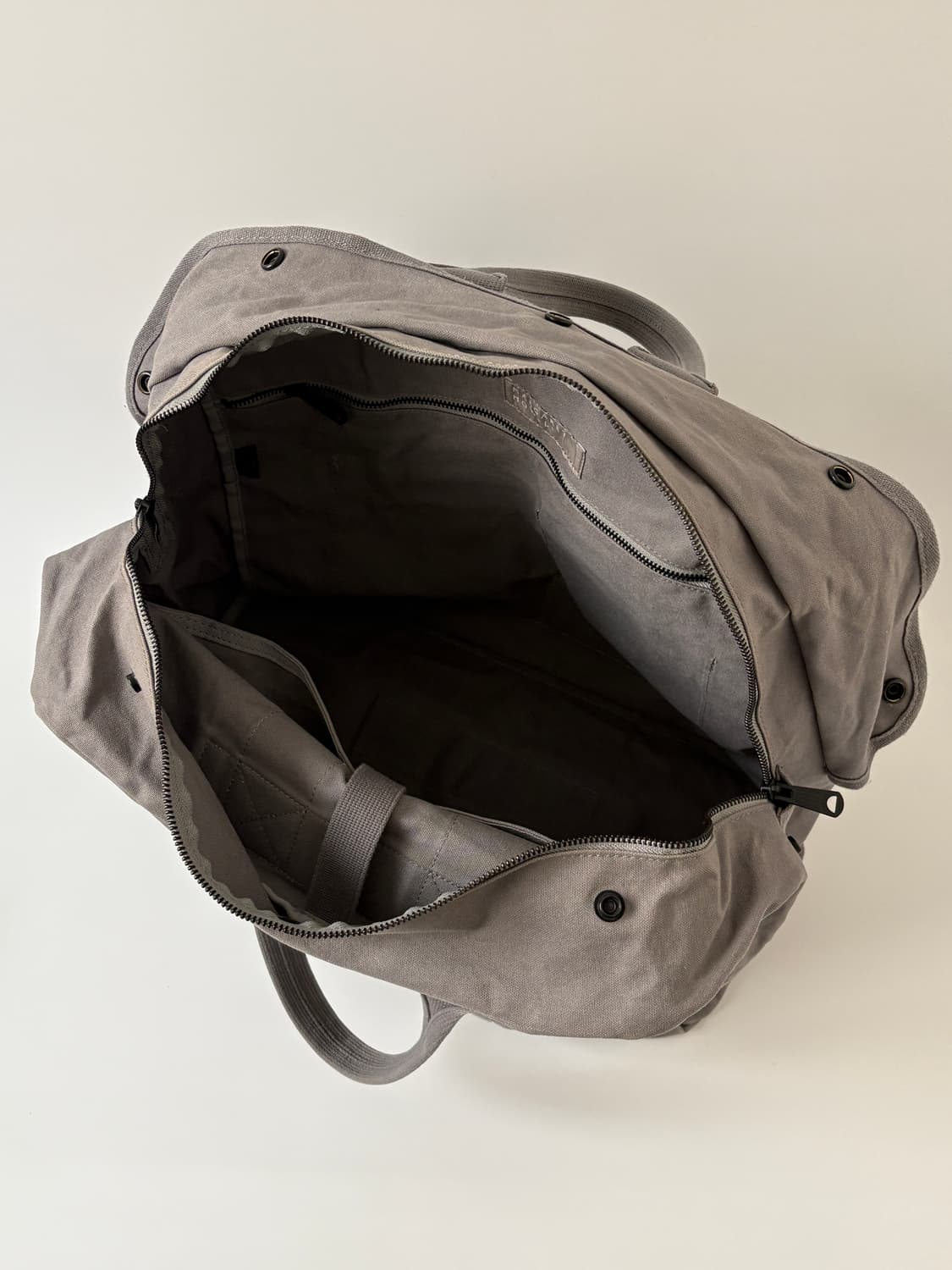 X Margaret Howell 상품이미지8