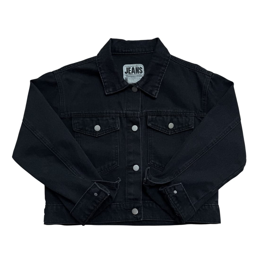 자켓 상품이미지1