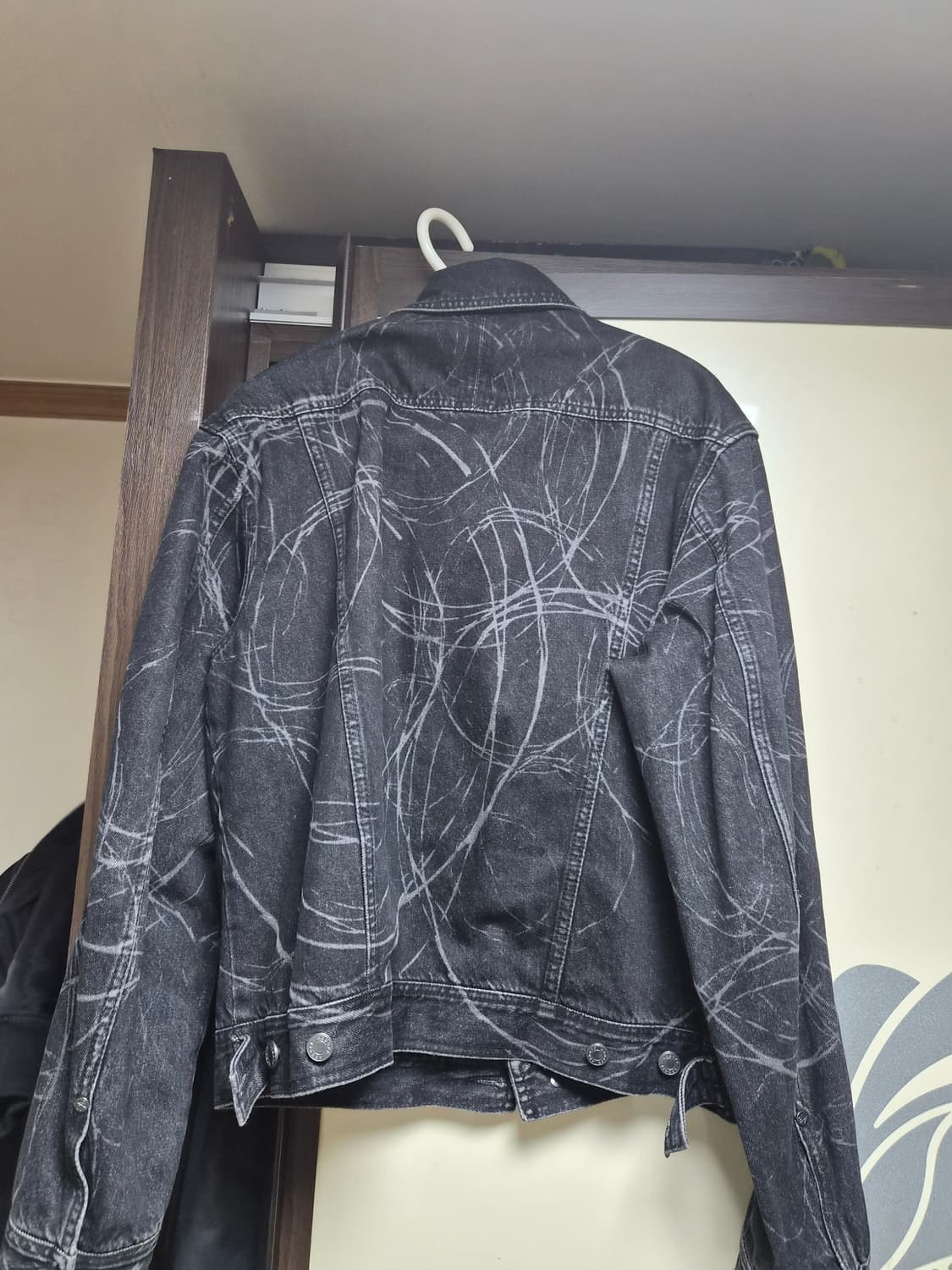 애드오프 상품이미지3