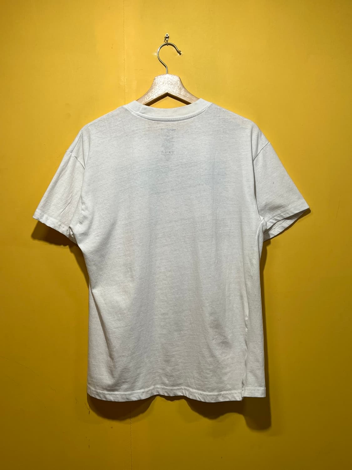 [XL] Mean Girls 퀸카로살아남는법 크리스마스 그래픽 반팔티셔츠 상품이미지7