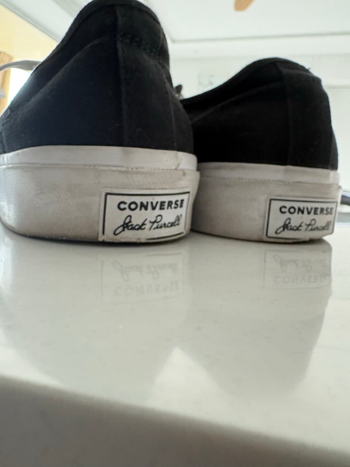 컨버스 잭퍼셀 265 상품이미지3