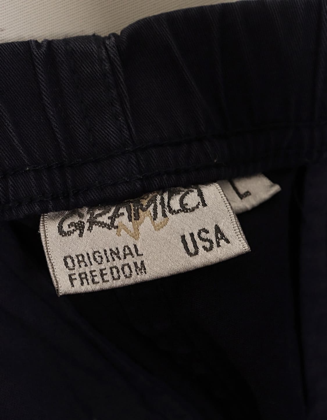 GRAMiCCi NN New Narrow Shorts (31) 상품이미지9