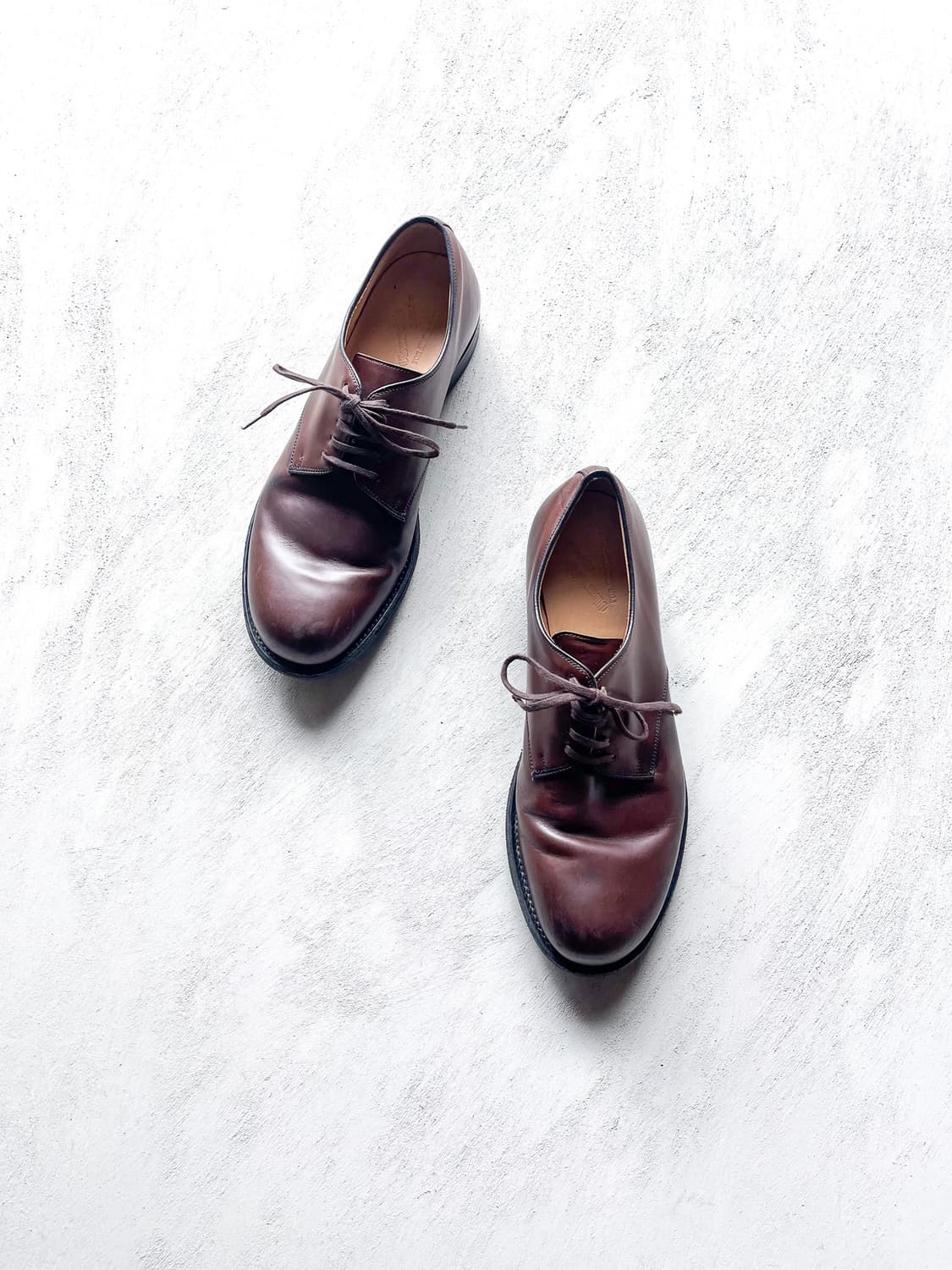 Raf Simons) Church’s by Jil Sander 상품이미지2