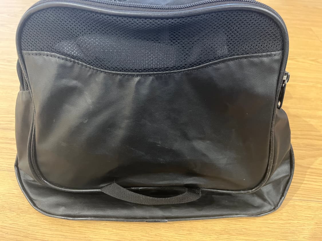 언더아머 더플백 상품이미지3