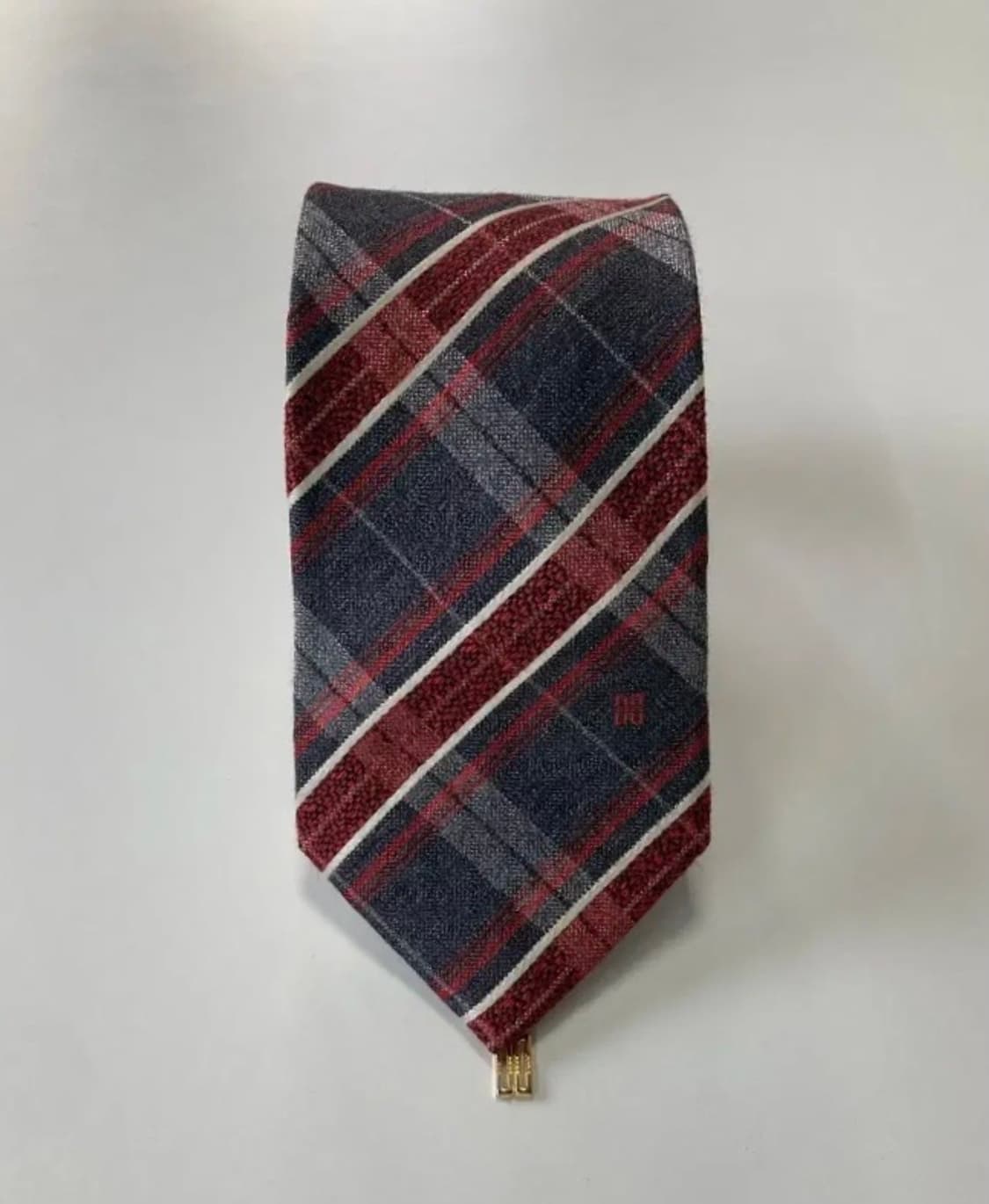 닥스 넥타이 상품이미지8