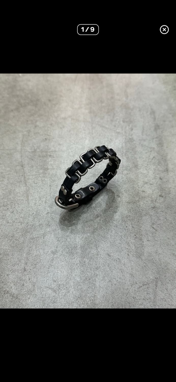 2품 상품이미지1