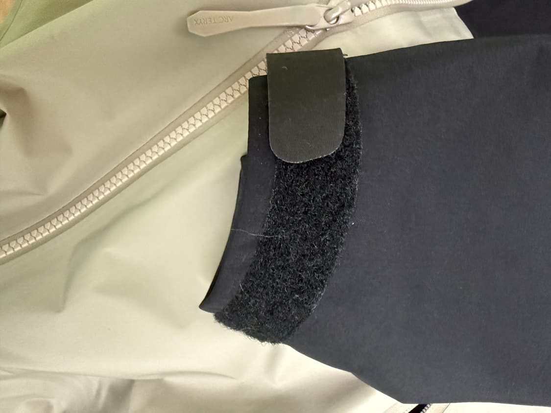 아크테릭스 베타 ar자켓 상품이미지5