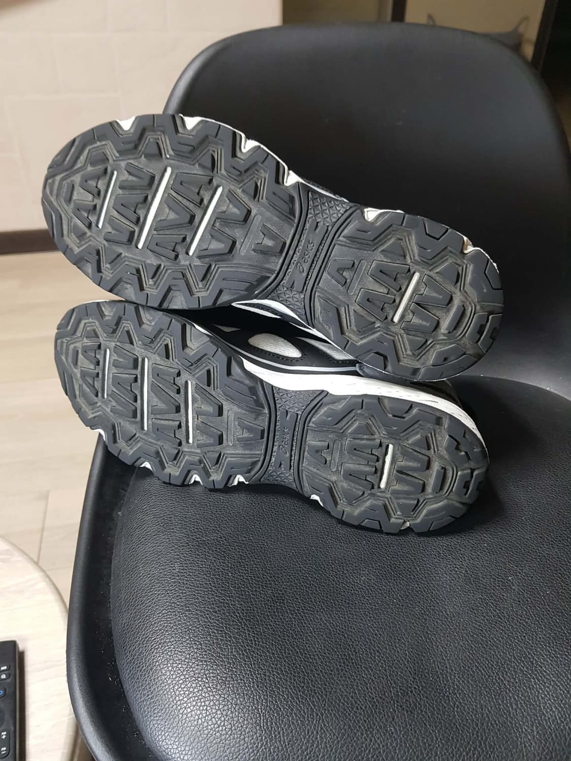 아식스 245 상품이미지5