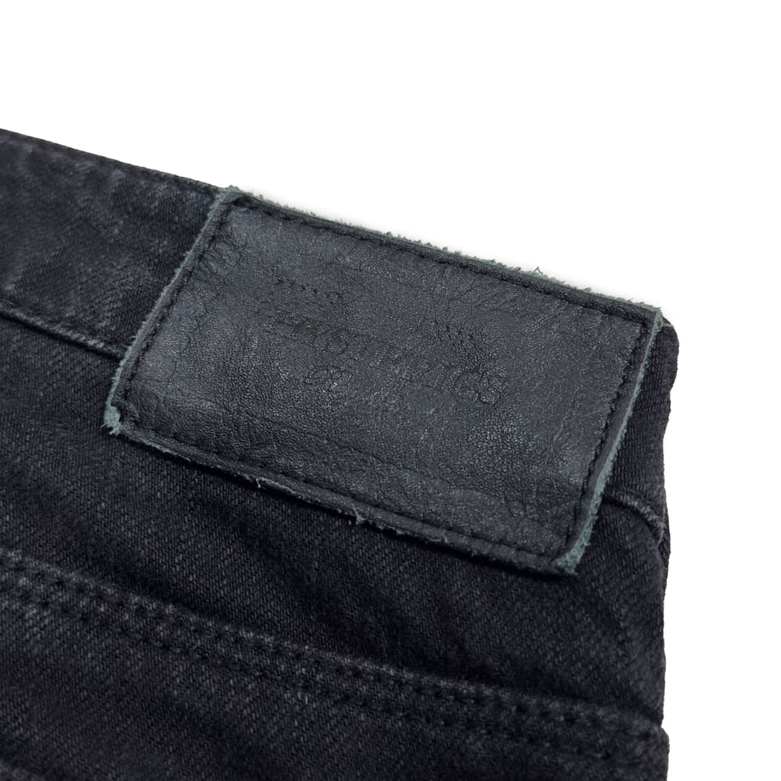 히스테릭 글래머 (HYSTERIC GLAMOUR) 상품이미지9