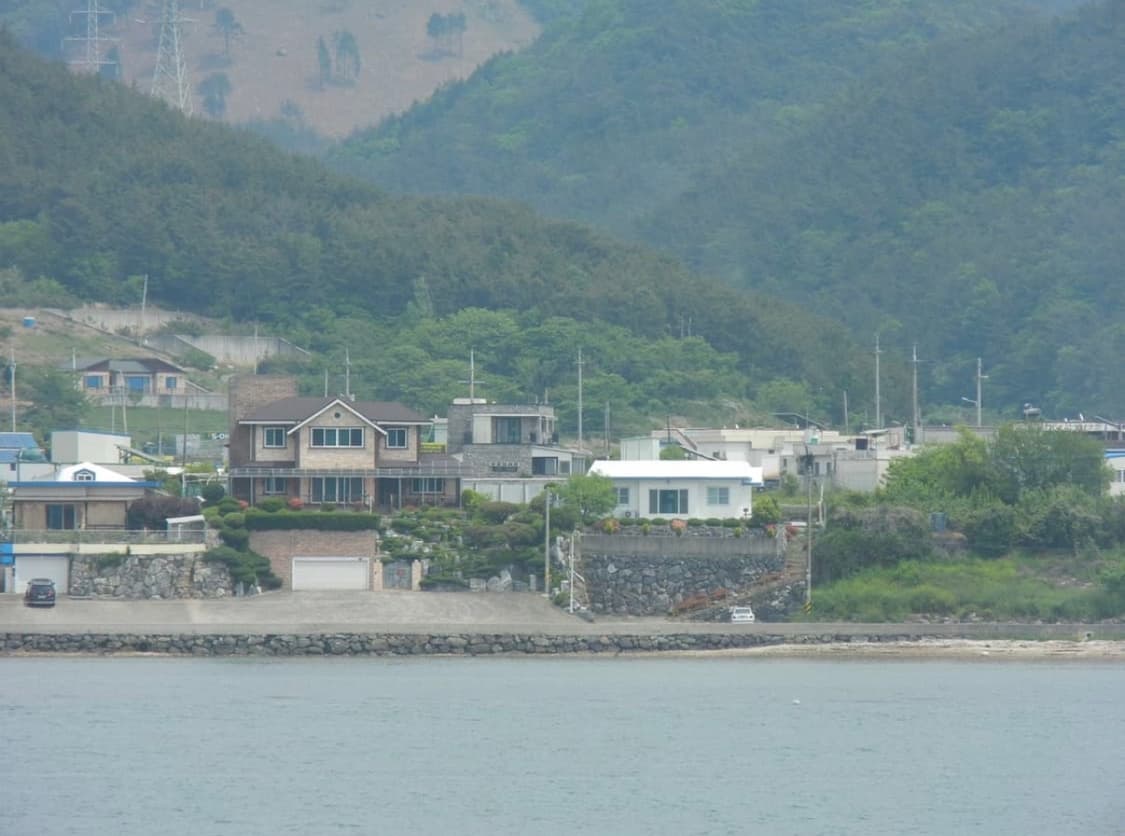 Samsung kenox a5 상품이미지6