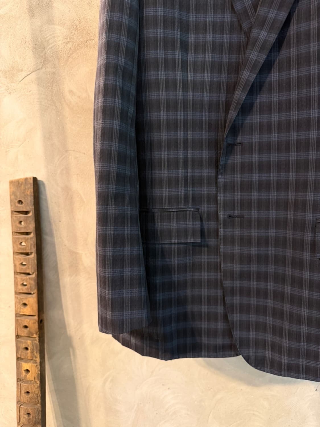 브룩스 브라더스 테일러드 자켓 105 상품이미지5