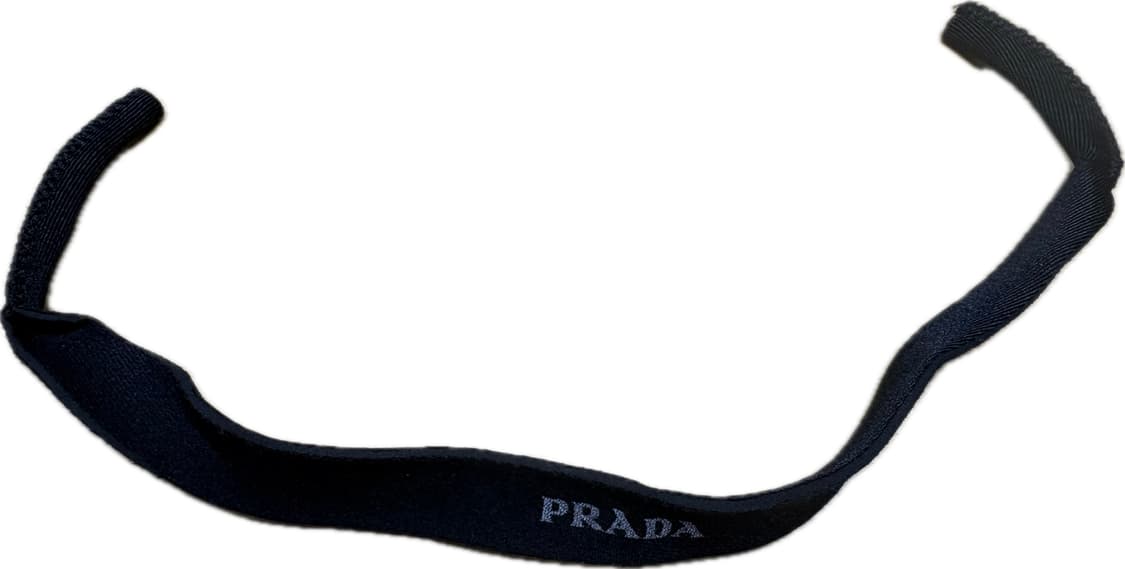 Prada sports 프라다스포츠 선글라스 상품이미지6