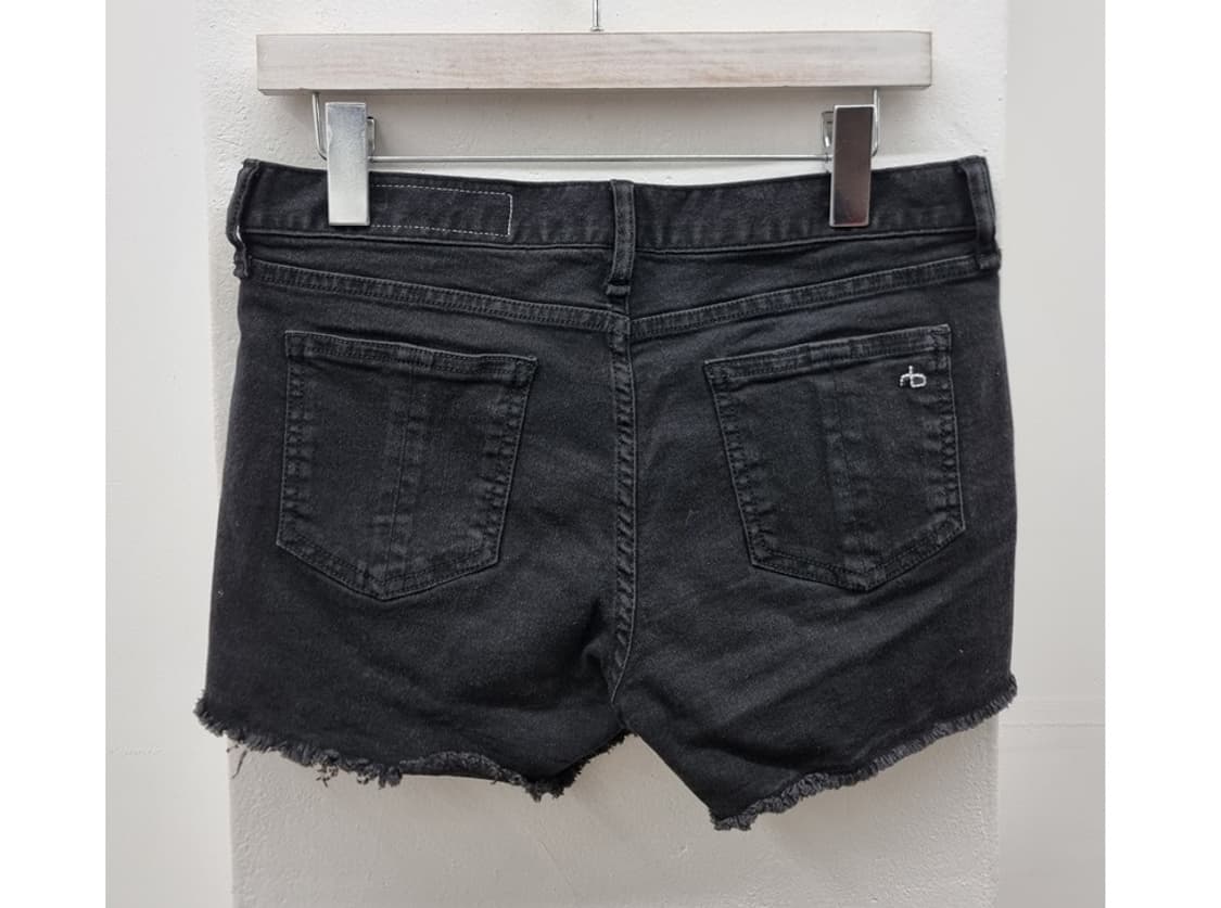 rag&bone (27~28) 상품이미지2