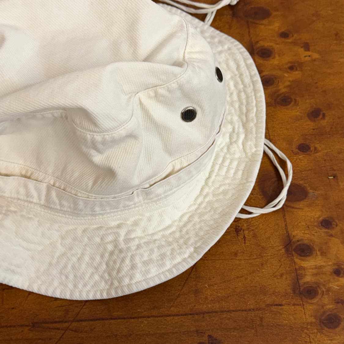 zucca 버킷햇/사파리햇 상품이미지5