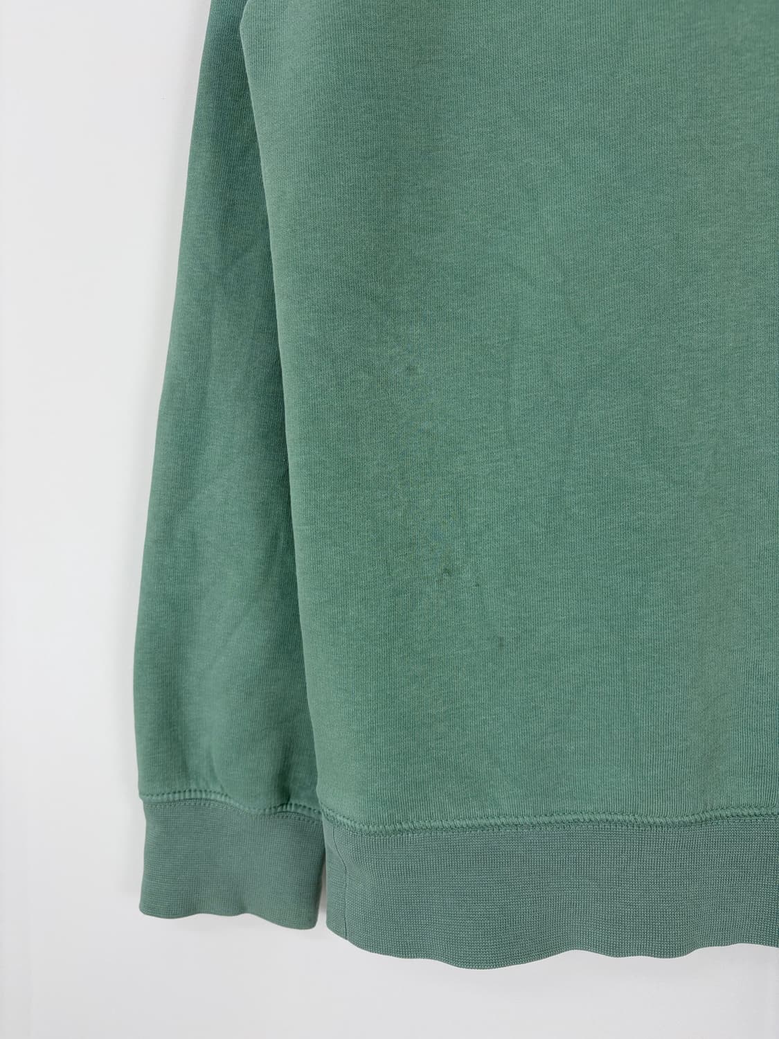 a1) 폴로랄프로렌 폴로베어 맨투맨 상품이미지4