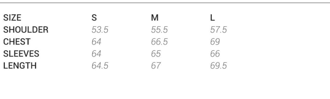 나이스고스트클럽 퍼플후디 M 상품이미지4