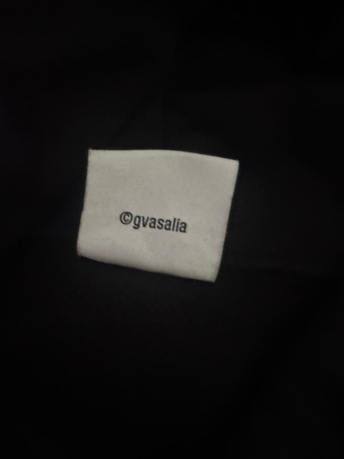 베트멍 후드 상품이미지4