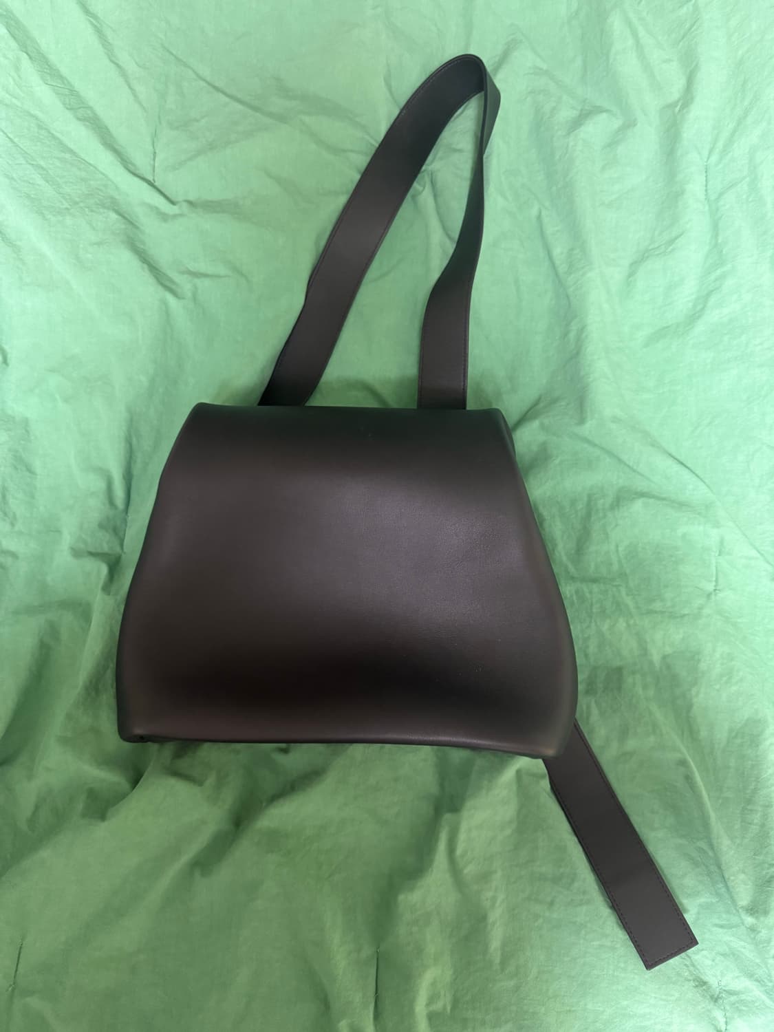Osoi brot big bag 상품이미지1