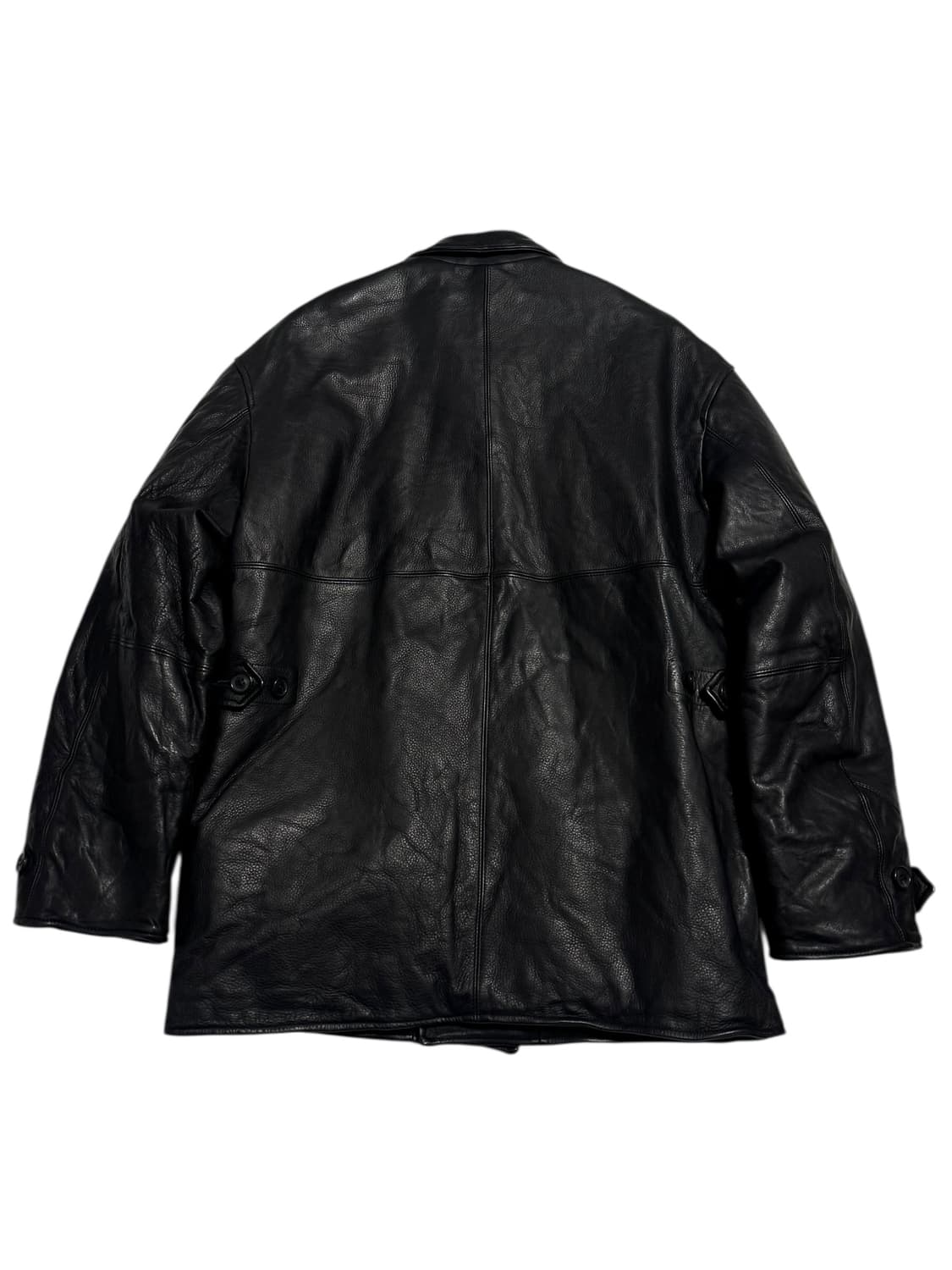 UNUSED 상품이미지5