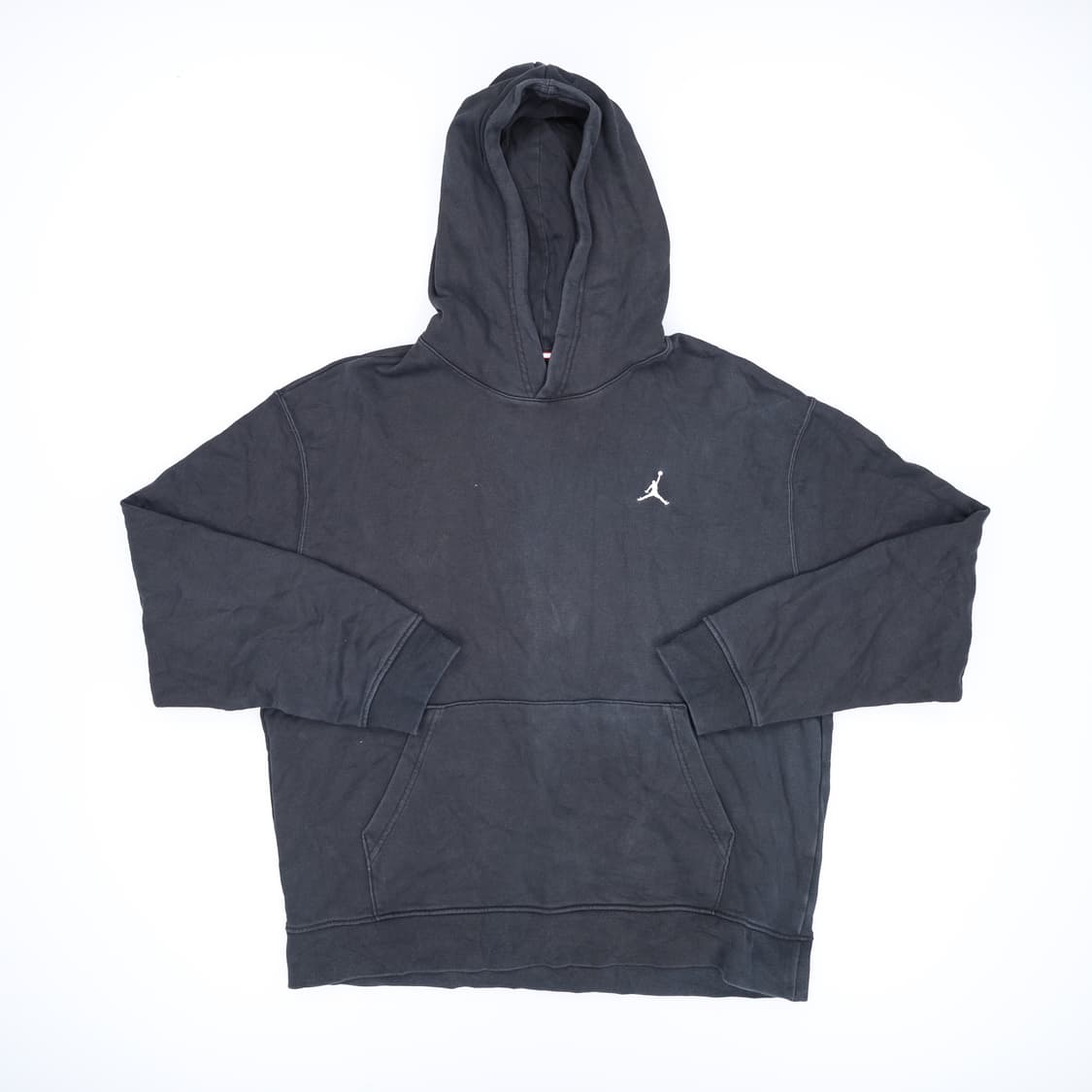 XXL 나이키조던 점프맨 후드티 0219H1 상품이미지1