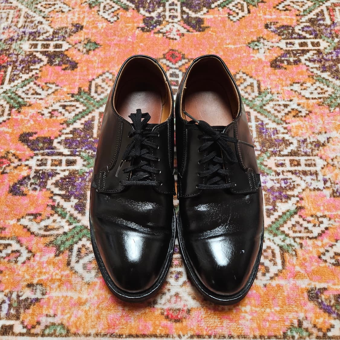 80~90s 레드윙 포스트맨 101 상품이미지4