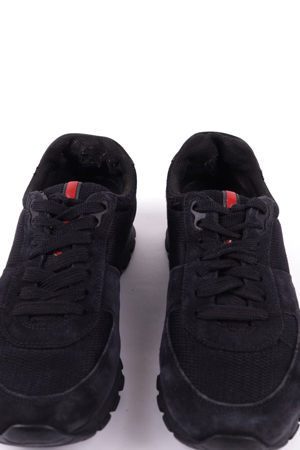 [6.5] 프라다 스포츠 러너 상품이미지6